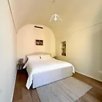 Casa Aura *