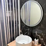 Apartmán Casa Aura Sanremo