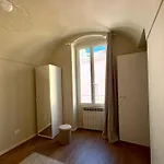 Casa Aura Sanremo