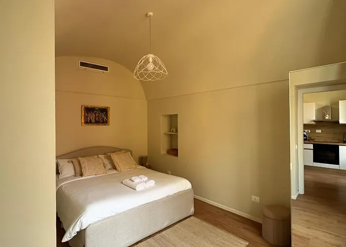 Casa Aura * San Remo