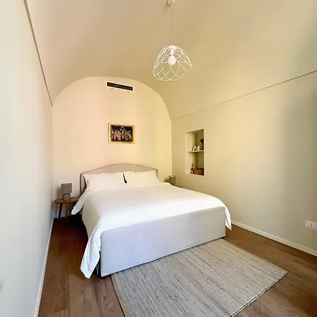 Casa Aura *