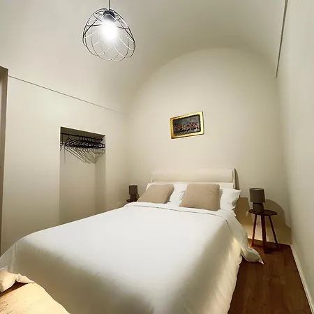 Casa Aura *