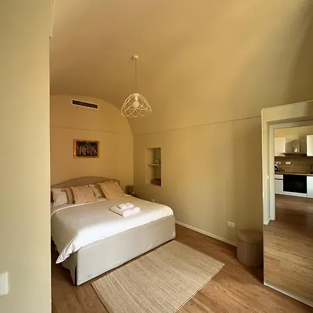 Casa Aura * سانريمو